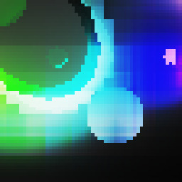 4  1       4   l5    l
