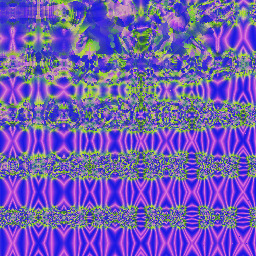Gy6o 6    x0