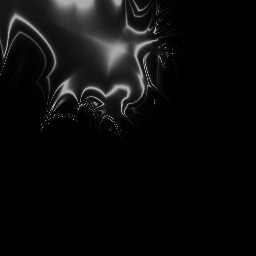 V  fy567