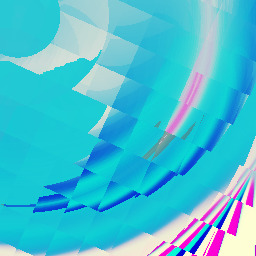 ?dicbo==v2-zhyPDdH&?