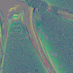 unused-dirty-soapers