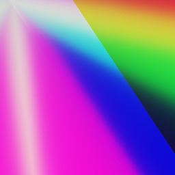 Crt6 v vv s  z