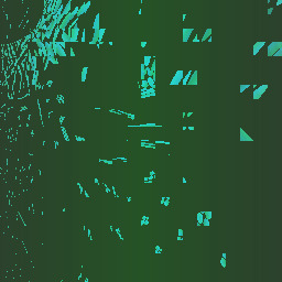 B 6c6   4f