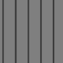 5 dotted lines (without doubt!) without dots?!