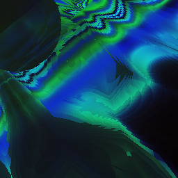 140429726   140429726          140429726140429726