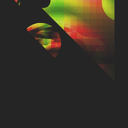 Cry9o i9