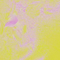 Xrybtcuvt
