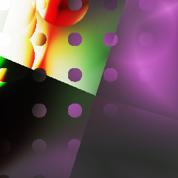 Prrnol 23   c auqil