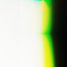 Ccttu 565 3e