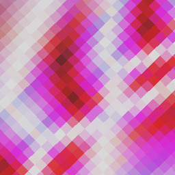 F fzg g