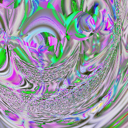 what is art