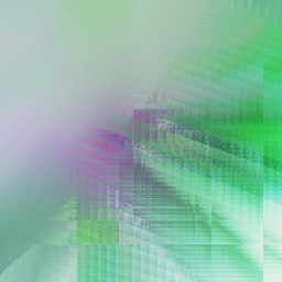 gjhgrve mjy