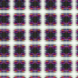 aaaaaaaaaaaaaaaaaaaae