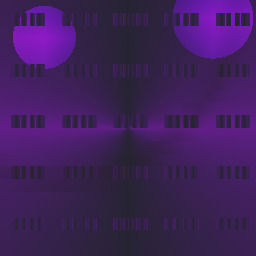 Ywtim. Xxkop