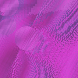 _+?¬¬}{F%"£!()£$$"EF+++++(::;w23,.w/']]