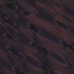 Sand is something 68