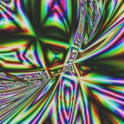 _+_01234