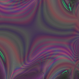 =2e