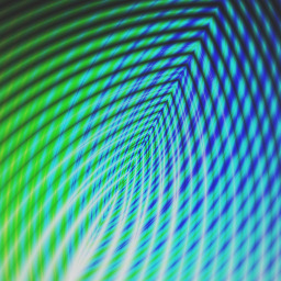 demo angle space+