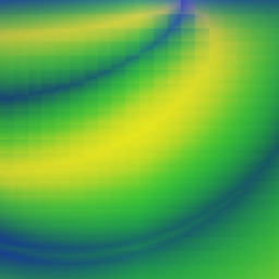 ire re fgrg fur ffe secc blue red green