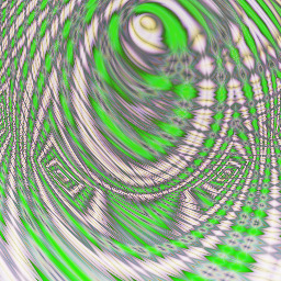 docter green