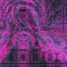 grid maths bu