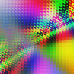 picture Paint resws high