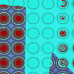 00224823 00224824 00224825 00224826