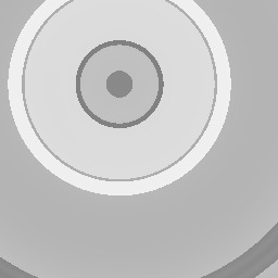 eye of dron, bad or wut
