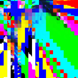 Cryi