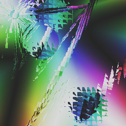 Xhi 05t