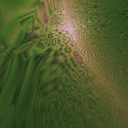 Solar Atmosphere