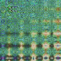 Intheendit'sallyou