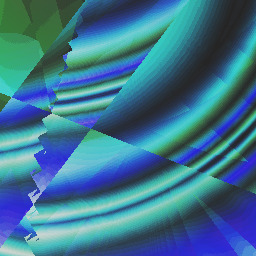 Jcjfig.          c7y7