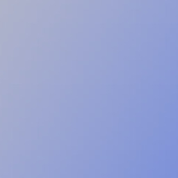 NORMLING