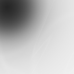 im generating this on my 3ds lol