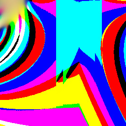 ihgd