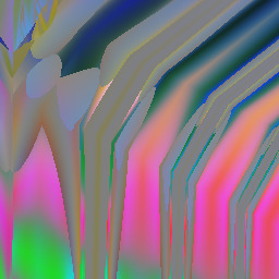 Cvnnm2 4 456