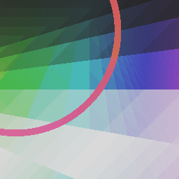 X5h.   V. S C7k