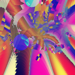 Nk    j