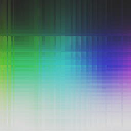 20901075826103288610165691241135122479060102