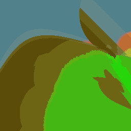 Vhol.E ..V.,stsz