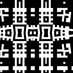 -0ZnC %x'41X | The Snackrificial Altar of Corncob Bob