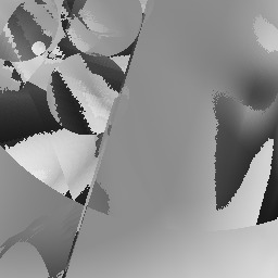 W34xeco    l1fs7c