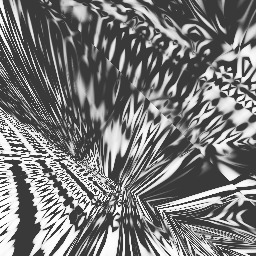 Ti ys