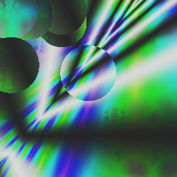 alchemy5