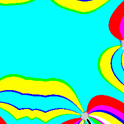 Dr.  Dr9934209
