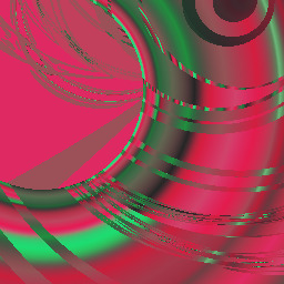 Xdfrt. Fyi6c. Z