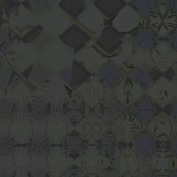 The Puzzlement 3: In Keeping With The Brainfuckers