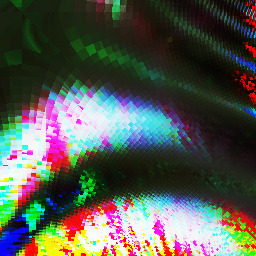 Vcg.  x g05